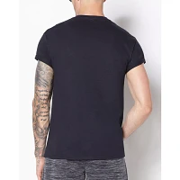 Trust God T Shirt - Steven Rhodes