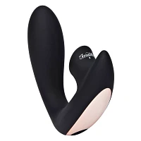 Air Wave Desirable Rechargeable Waterproof G-Spot Vibrator