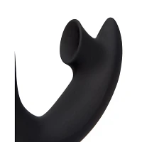 Air Wave Desirable Rechargeable Waterproof G-Spot Vibrator