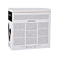 Air Wave Desirable Rechargeable Waterproof G-Spot Vibrator