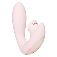 Air Wave Desirable Rechargeable Waterproof G-Spot Vibrator