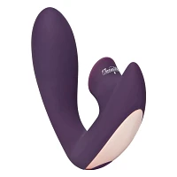 Air Wave Desirable Rechargeable Waterproof G-Spot Vibrator