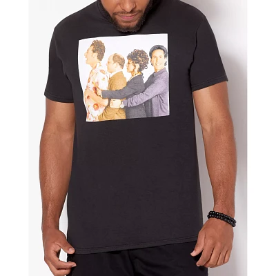 Seinfeld T Shirt