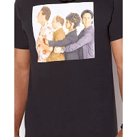 Seinfeld T Shirt