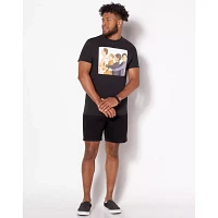 Seinfeld T Shirt