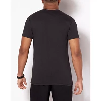Seinfeld T Shirt