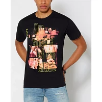 Silence of the Lambs T Shirt