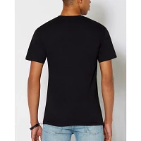 Silence of the Lambs T Shirt