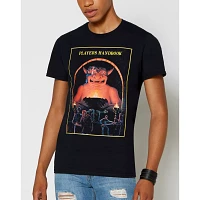 Handbook Dungeons & Dragons T Shirt