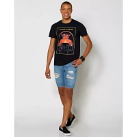 Handbook Dungeons & Dragons T Shirt