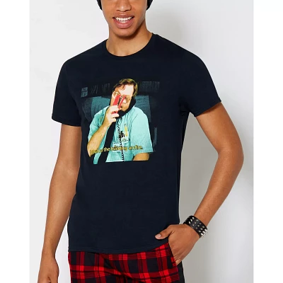 Milton T Shirt - Office Space