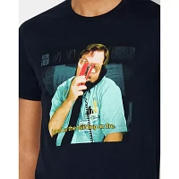 Milton T Shirt - Office Space