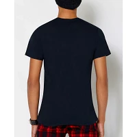 Milton T Shirt - Office Space