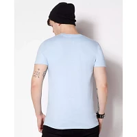 Bart Simpson Squishee Shirt