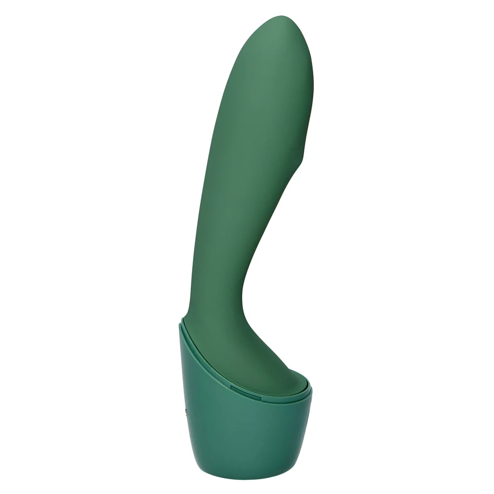 Onda Rechargeable Waterproof G-Spot Massager - Lora DiCarlo