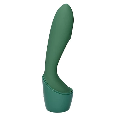 Onda Rechargeable Waterproof G-Spot Massager - Lora DiCarlo