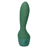 Onda Rechargeable Waterproof G-Spot Massager - Lora DiCarlo