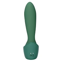 Onda Rechargeable Waterproof G-Spot Massager - Lora DiCarlo