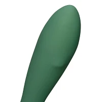 Onda Rechargeable Waterproof G-Spot Massager - Lora DiCarlo