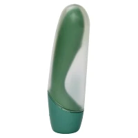 Onda Rechargeable Waterproof G-Spot Massager - Lora DiCarlo