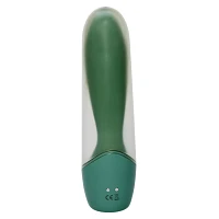 Onda Rechargeable Waterproof G-Spot Massager - Lora DiCarlo