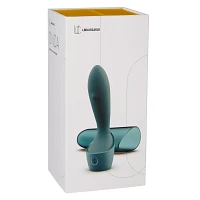 Onda Rechargeable Waterproof G-Spot Massager - Lora DiCarlo