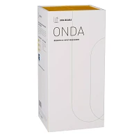 Onda Rechargeable Waterproof G-Spot Massager - Lora DiCarlo