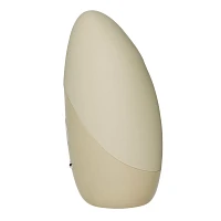 Carezza Rechargeable Waterproof Clitoral Massager - Lora DiCarlo