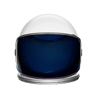 Astronaut Helmet