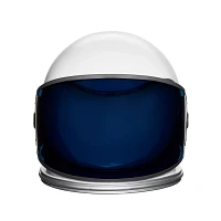 Astronaut Helmet