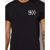 Pegasus High School Trippie Redd T Shirt