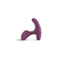 Tilt Warming Waterproof Rechargeable Plug - Lora DiCarlo