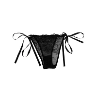 Bang Me! Vibrating Panties and Blindfold Kit 3.0