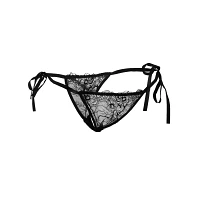 Bang Me! Vibrating Panties and Blindfold Kit 3.0
