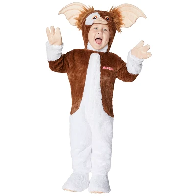 Toddler Gizmo Costume - Gremlins