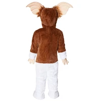 Toddler Gizmo Costume - Gremlins