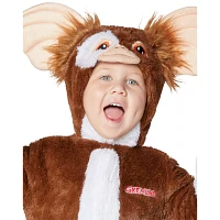 Toddler Gizmo Costume - Gremlins