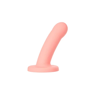 Coral NYX Dildo – 5 Inch