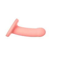Coral NYX Dildo – 5 Inch