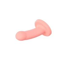 Coral NYX Dildo – 5 Inch