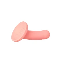 Coral NYX Dildo – 5 Inch