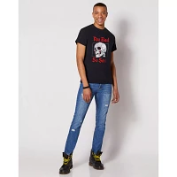 Too Bad So Sad T Shirt