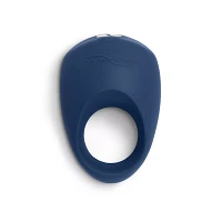We-Vibe Pivot Vibrating Cock Ring