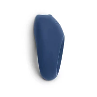 We-Vibe Pivot Vibrating Cock Ring