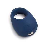 We-Vibe Pivot Vibrating Cock Ring