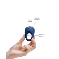 We-Vibe Pivot Vibrating Cock Ring