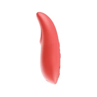 We-Vibe Touch X Vibrator Coral