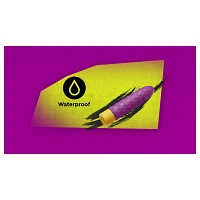 ROMP Beat Bullet Vibrator
