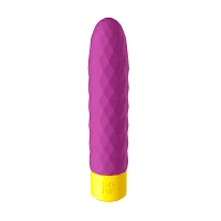 ROMP Beat Bullet Vibrator