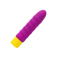 ROMP Beat Bullet Vibrator